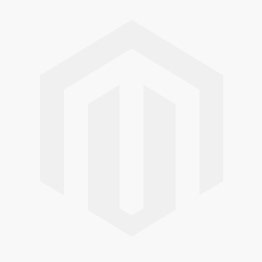 lfm-replacement-pop-up